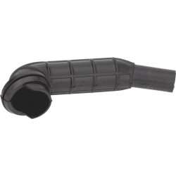 TRAPPOLA ARIA D286015