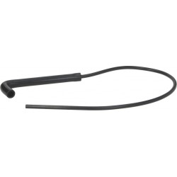 TRAPPOLA ARIA D286016