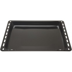 LECCARDA ZANUSSI 420x370 mm...