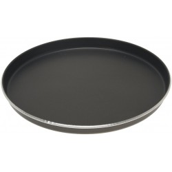 PIATTO CRISP BASSO...