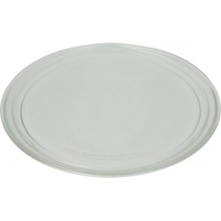 PIATTO MICROONDE WHIRLPOOL...