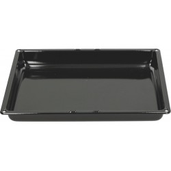 LECCARDA BEKO 355x280 mm...