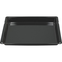 LECCARDA FORNO FAGOR...