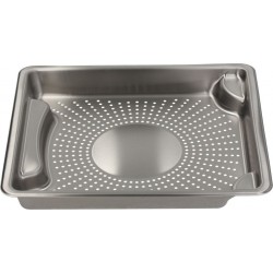 LECCARDA FORNO FAGOR...