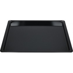 LECCARDA FORNO FAGOR...