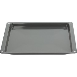 LECCARDA BOSCH D309030