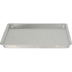 TEGLIA ACQUA FORNO BOSCH...