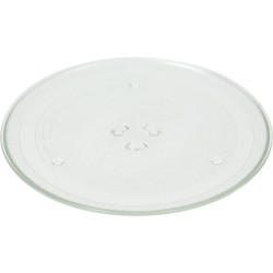 PIATTO MICROONDE SAMSUNG...