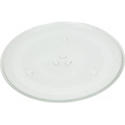 PIATTO MICROONDE SAMSUNG...