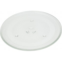 PIATTO MICROONDE SAMSUNG...