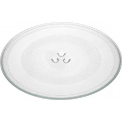 PIATTO MICROONDE LG...