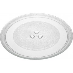 PIATTO MICROONDE LG D309051