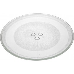 PIATTO MICROONDE LG...