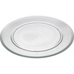 PIATTO MICROONDE LG...