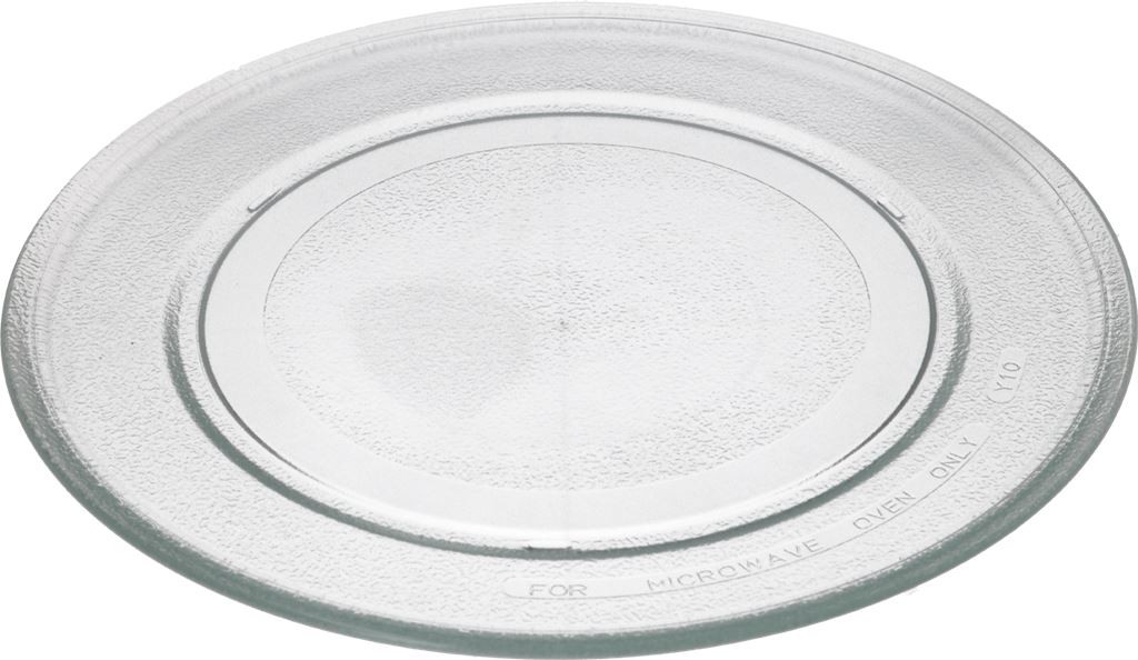 PIATTO MICROONDE LG MJS62593401