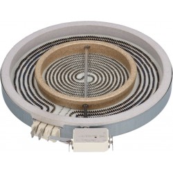 PIASTRA ELETTRICA 2100-700W...