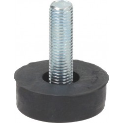 PIEDINO UNIVERSALE D313005