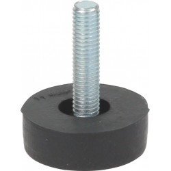 PIEDINO UNIVERSALE D313007