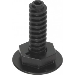 PIEDINO INDESIT C00225564...