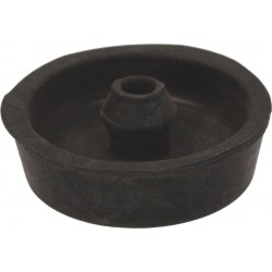 PIEDINO BEKO 2800290100...