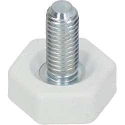PIEDINO M8 BEKO D313012