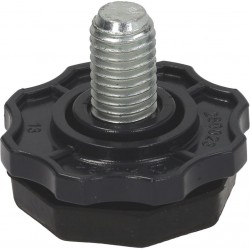 PIEDINO M10 BEKO 2912700500...