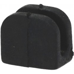PIEDINO IN GOMMA D313036 4...