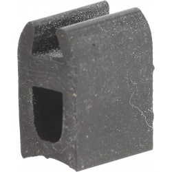 GOMMINO TIPO ZANUSSI D313038