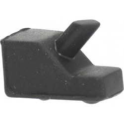 GOMMINO WHIRLPOOL D313039 4...