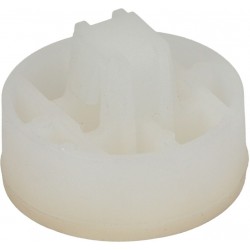 PIEDINO FAGOR 55X2919 D313043