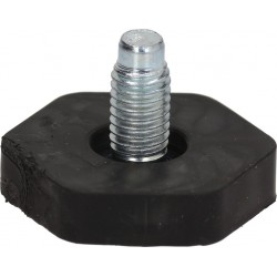 PIEDINO INDESIT C00296866...