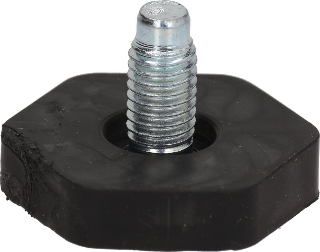 PIEDINO INDESIT C00296866