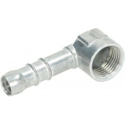 PORTAGOMMA METANO 1/2F D315011
