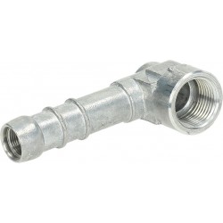 PORTAGOMMA METANO 3/8F D315012