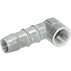 PORTAGOMMA 1/4F D315013