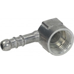 PORTAGOMMA 1/2 GPL D315017