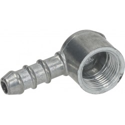 PORTAGOMMA 3/8 GPL D315018