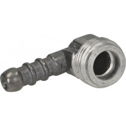 PORTAGOMMA 1/2 GPL D315019