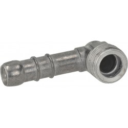 PORTAGOMMA 1/2 METANO D315020