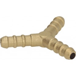 RACCORDO A TRE VIE GPL D315023
