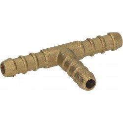 RACCORDO PORTAGOMMA T 3 VIE...