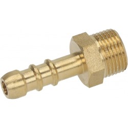 PORTAGOMMA 3/8 MASCHIO GPL...