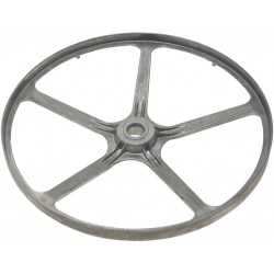 PULEGGIA WHIRLPOOL diametro...