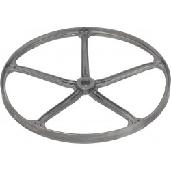 PULEGGIA BEKO diametro 310...