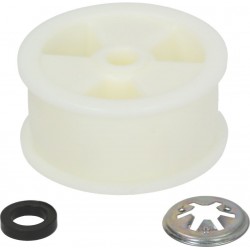 TENDIPULEGGIA FAGOR 57X2519...