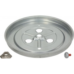 PULEGGIA FAGOR 52X6225 D318036