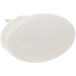 INTERRUTTORE WHIRLPOOL D319006