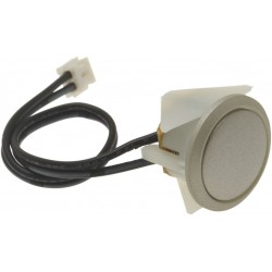 TASTO PULSANTE WHIRLPOOL...