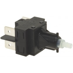 INTERRUTTORE BIPOLARE D319022