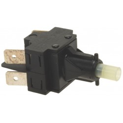 INTERRUTTORE BIPOLARE 250V...